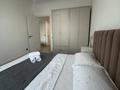 2-комнатная квартира · 52 м² · 6/12 этаж, Туран 41А — Сыганак за 22 000 ₸ в Астане, Нура р-н — фото 12