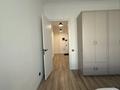 2-комнатная квартира · 52 м² · 6/12 этаж, Туран 41А — Сыганак за 22 000 ₸ в Астане, Нура р-н — фото 13