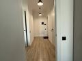 2-комнатная квартира · 52 м² · 6/12 этаж, Туран 41А — Сыганак за 22 000 ₸ в Астане, Нура р-н — фото 14
