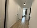 2-комнатная квартира · 52 м² · 6/12 этаж, Туран 41А — Сыганак за 22 000 ₸ в Астане, Нура р-н — фото 15