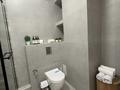 2-комнатная квартира · 52 м² · 6/12 этаж, Туран 41А — Сыганак за 22 000 ₸ в Астане, Нура р-н — фото 16
