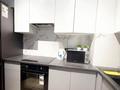 2-комнатная квартира · 52 м² · 6/12 этаж, Туран 41А — Сыганак за 22 000 ₸ в Астане, Нура р-н — фото 19