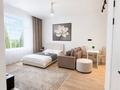 2-комнатная квартира · 52 м² · 6/12 этаж, Туран 41А — Сыганак за 22 000 ₸ в Астане, Нура р-н — фото 3
