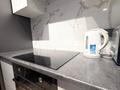 2-комнатная квартира · 52 м² · 6/12 этаж, Туран 41А — Сыганак за 22 000 ₸ в Астане, Нура р-н — фото 21