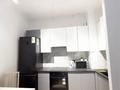 2-комнатная квартира · 52 м² · 6/12 этаж, Туран 41А — Сыганак за 22 000 ₸ в Астане, Нура р-н — фото 22