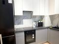 2-комнатная квартира · 52 м² · 6/12 этаж, Туран 41А — Сыганак за 22 000 ₸ в Астане, Нура р-н — фото 23