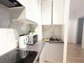 2-комнатная квартира · 52 м² · 6/12 этаж, Туран 41А — Сыганак за 22 000 ₸ в Астане, Нура р-н — фото 24