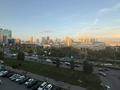 2-комнатная квартира · 52 м² · 6/12 этаж, Туран 41А — Сыганак за 22 000 ₸ в Астане, Нура р-н — фото 31