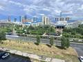 2-комнатная квартира · 52 м² · 6/12 этаж, Туран 41А — Сыганак за 22 000 ₸ в Астане, Нура р-н — фото 34