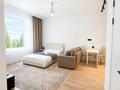 2-комнатная квартира · 52 м² · 6/12 этаж, Туран 41А — Сыганак за 22 000 ₸ в Астане, Нура р-н — фото 2