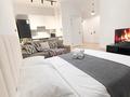 2-комнатная квартира · 52 м² · 6/12 этаж, Туран 41А — Сыганак за 22 000 ₸ в Астане, Нура р-н — фото 5