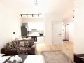 2-комнатная квартира · 52 м² · 6/12 этаж, Туран 41А — Сыганак за 22 000 ₸ в Астане, Нура р-н — фото 6