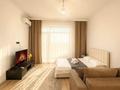2-комнатная квартира · 52 м² · 6/12 этаж, Туран 41А — Сыганак за 22 000 ₸ в Астане, Нура р-н — фото 7