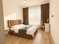 2-комнатная квартира · 52 м² · 6/12 этаж, Туран 41А — Сыганак за 22 000 ₸ в Астане, Нура р-н — фото 8