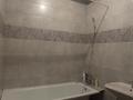 3-бөлмелі пәтер · 75 м² · 8/9 қабат, мкр Верхний Отырар, бағасы: 30 млн ₸ в Шымкенте, Туран р-н — фото 10