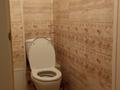 3-бөлмелі пәтер · 75 м² · 8/9 қабат, мкр Верхний Отырар, бағасы: 30 млн ₸ в Шымкенте, Туран р-н — фото 11