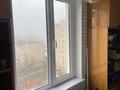 3-бөлмелі пәтер · 75 м² · 8/9 қабат, мкр Верхний Отырар, бағасы: 30 млн ₸ в Шымкенте, Туран р-н — фото 13