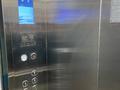3-бөлмелі пәтер · 75 м² · 8/9 қабат, мкр Верхний Отырар, бағасы: 30 млн ₸ в Шымкенте, Туран р-н — фото 15