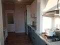 3-бөлмелі пәтер · 75 м² · 8/9 қабат, мкр Верхний Отырар, бағасы: 30 млн ₸ в Шымкенте, Туран р-н — фото 3