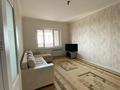 3-бөлмелі пәтер · 75 м² · 8/9 қабат, мкр Верхний Отырар, бағасы: 30 млн ₸ в Шымкенте, Туран р-н — фото 5