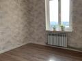 3-бөлмелі пәтер · 75 м² · 8/9 қабат, мкр Верхний Отырар, бағасы: 30 млн ₸ в Шымкенте, Туран р-н — фото 6