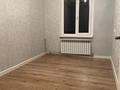 3-бөлмелі пәтер · 75 м² · 8/9 қабат, мкр Верхний Отырар, бағасы: 30 млн ₸ в Шымкенте, Туран р-н — фото 7