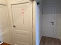 3-бөлмелі пәтер · 75 м² · 8/9 қабат, мкр Верхний Отырар, бағасы: 30 млн ₸ в Шымкенте, Туран р-н — фото 8