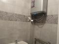 3-бөлмелі пәтер · 75 м² · 8/9 қабат, мкр Верхний Отырар, бағасы: 30 млн ₸ в Шымкенте, Туран р-н — фото 9