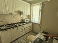 2-комнатная квартира · 50 м² · 5/5 этаж, мкр 8 290/2 — ДВД, Университет Жубанов за 16 млн ₸ в Актобе — фото 2