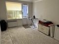 2-комнатная квартира · 50 м² · 5/5 этаж, мкр 8 290/2 — ДВД, Университет Жубанов за 16 млн ₸ в Актобе — фото 3