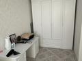 2-комнатная квартира · 50 м² · 5/5 этаж, мкр 8 290/2 — ДВД, Университет Жубанов за 16 млн ₸ в Актобе — фото 4