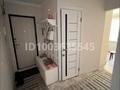 2-комнатная квартира · 50 м² · 5/5 этаж, мкр 8 290/2 — ДВД, Университет Жубанов за 16 млн ₸ в Актобе — фото 6
