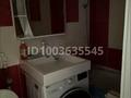 2-комнатная квартира · 50 м² · 5/5 этаж, мкр 8 290/2 — ДВД, Университет Жубанов за 16 млн ₸ в Актобе — фото 7