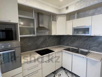 1-бөлмелі пәтер · 39 м² · 12/12 қабат, ул. Шамши Калдаякова 23/1, бағасы: 26 млн ₸ в Астане, Сарайшык р-н