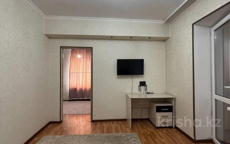 2-бөлмелі пәтер · 52 м² · 4/5 қабат, мкр №8, бағасы: 37 млн ₸ в Алматы, Ауэзовский р-н — фото 5