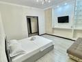 1-комнатная квартира · 56 м² · 4/5 этаж, мкр Кадыра Мырза-Али, Абулхаир хана 177/1 за 2 500 ₸ в Уральске — фото 2