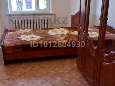2-бөлмелі пәтер · 45.3 м² · 2/2 қабат, Дзержинского 30, бағасы: 12.9 млн ₸ в Шортандах