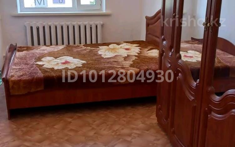 2-бөлмелі пәтер · 45.3 м² · 2/2 қабат, Дзержинского 30, бағасы: 12.9 млн ₸ в Шортандах — фото 2