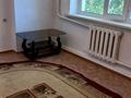 2-бөлмелі пәтер · 45.3 м² · 2/2 қабат, Дзержинского 30, бағасы: 12.9 млн ₸ в Шортандах — фото 3