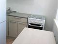 2-бөлмелі пәтер · 45.3 м² · 2/2 қабат, Дзержинского 30, бағасы: 12.9 млн ₸ в Шортандах — фото 4