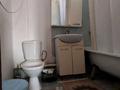 Отдельный дом · 1 комната · 60 м² · 15 сот., Қарайшық 164 за 7.5 млн ₸ в Саина Шапагатовой — фото 16