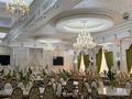 Общепит · 1800 м² за 700 млн ₸ в Алматы, Медеуский р-н — фото 2