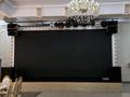 Общепит · 1800 м² за 700 млн ₸ в Алматы, Медеуский р-н — фото 7