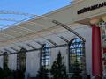 Общепит · 1800 м² за 700 млн ₸ в Алматы, Медеуский р-н — фото 8