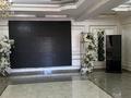 Общепит · 1800 м² за 700 млн ₸ в Алматы, Медеуский р-н — фото 9