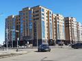 2-бөлмелі пәтер · 64 м² · 8/9 қабат, Сарыарка 3/1, бағасы: 25 млн 〒 в Кокшетау — фото 11