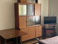 1-бөлмелі пәтер · 30 м² · 1/2 қабат, Суюнбая 205, бағасы: 160 000 ₸ в Алматы, Турксибский р-н — фото 2