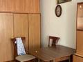 1-бөлмелі пәтер · 30 м² · 1/2 қабат, Суюнбая 205, бағасы: 160 000 ₸ в Алматы, Турксибский р-н — фото 3