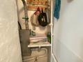 Жеке үй · 4 бөлме · 85.4 м² · 4.9 жүзд., Кунавина — 2-я Южная, бағасы: 30 млн ₸ в Павлодаре — фото 18