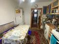 Жеке үй · 4 бөлме · 85.4 м² · 4.9 жүзд., Кунавина — 2-я Южная, бағасы: 30 млн ₸ в Павлодаре — фото 19